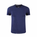 New Arrivals Men's T-shirts Customize Cotton T Shirts